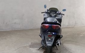 HONDA FORZA Z MF08