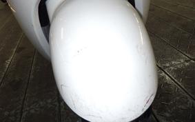 YAMAHA VINO 50 SA37J