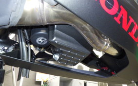 HONDA CBR650R 2024 RH03