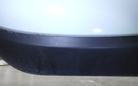 HONDA GIORNO 3 1991 AF77