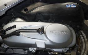 HONDA DIO Gen.6 2017 AF68