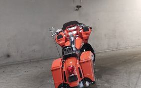 HARLEY FLTR1580CVO 2008 PV4