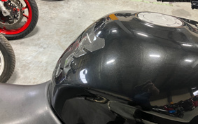 HONDA CBR1100XX 2000 SC35
