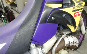 HONDA CRM250AR 2026 MD32