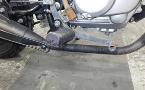 HONDA APE 50 2024 AC16