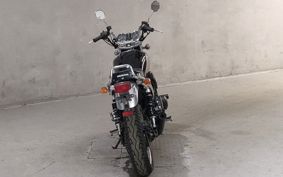 HONDA CB400 NC36