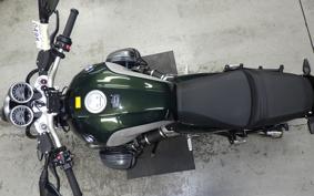 BMW R12 nine T 2024