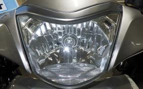 HONDA LEAD 125 2021 JF45