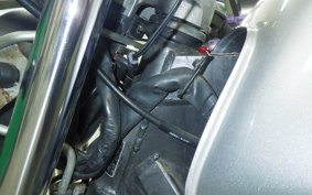 HONDA HORNET 250
