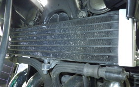 YAMAHA XJR1200 R 1997 4KG