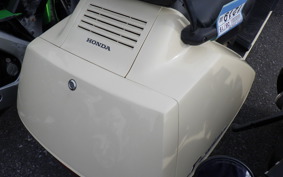 HONDA FUSION X MF02