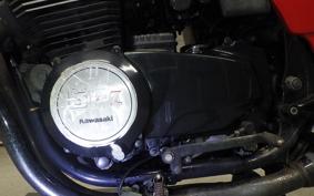 KAWASAKI GPZ550 2026 ZX550A