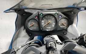 KAWASAKI NINJA250R EX250K
