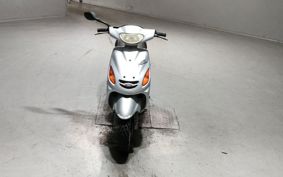 YAMAHA AXIS 100 SB06J