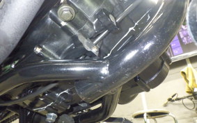 KAWASAKI 250TR 2012 BJ250F