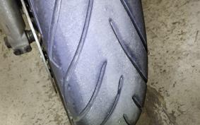 HONDA CB400SF VTEC Spec3 2007 NC39