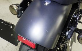 HARLEY XL883N 2013