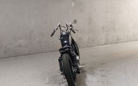 HONDA GB250 CLUBMAN 1 MC10