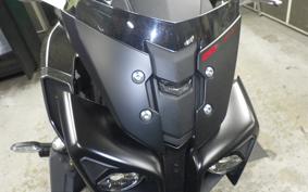 YAMAHA MT-10 2020 RN50J