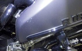 BMW R18 2023