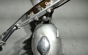 HONDA CB500 CB500T