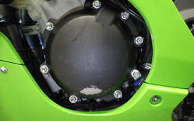 KAWASAKI ZX 10 NINJA RR 2022 ZXT02L