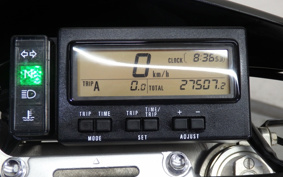 SUZUKI DR-Z400SM 2010 SK44A