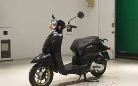HONDA TODAY 2 AF67