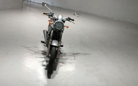 SUZUKI VOLTY NJ47A