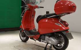 VESPA SPRINT150