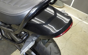 KAWASAKI Z900RS 2024 ZR900K