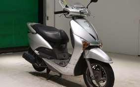 HONDA LEAD 110 JF19