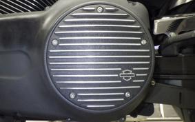 HARLEY FXDB 1580 2007