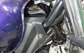 HONDA MAGNA 750 1994 RC43