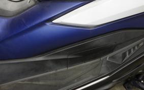 HONDA FORZA 250 2018 MF13