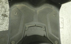 YAMAHA TRICITY 155 A 2005 SG37J