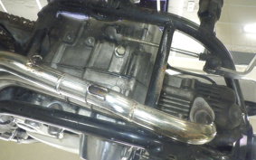 HONDA MAGNA 50 AC13