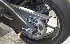 SUZUKI GSX-R1000R A 2021 DM11G
