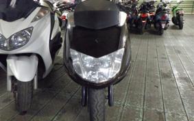 YAMAHA MAXAM 250 SG21J