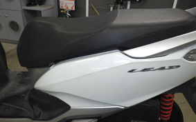 HONDA LEAD 125 2025 JF45