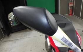 HONDA X-ADV 750 2022 RH10