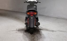 YAMAHA CYGNUS125XSR SE12J