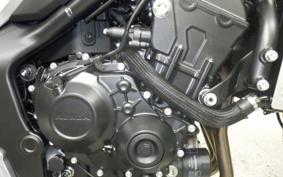 HONDA CB1000F 2026 SC94