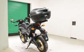 HONDA ｸﾞﾛﾑ 2019 JC75