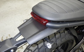 OTHER +ﾌﾞﾘｸｽﾄﾝ500 2023