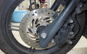 HONDA PCX 125 1992 JF56