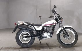 SUZUKI VAN VAN 200 NH42A