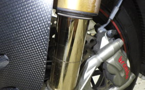 DUCATI 1199 PANIGALE S 2016