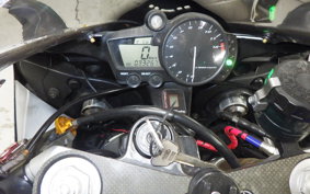 YAMAHA YZF-R1 2002