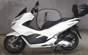 HONDA PCX 150 KF30